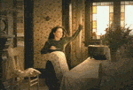 freeze-op.gif