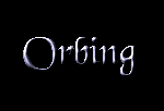 orb_leo2.gif