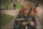 phoebepower.gif